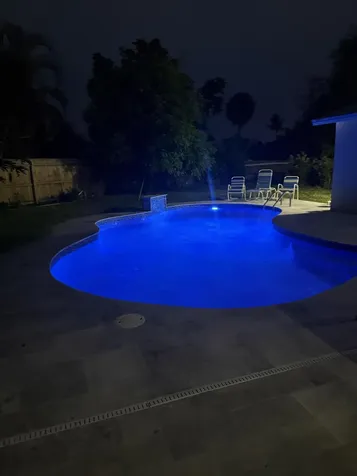 6739 Patricia Drive West Palm Beach FL 33413