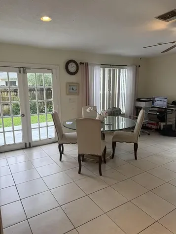 6739 Patricia Drive West Palm Beach FL 33413