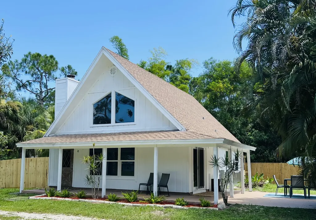 9706 Sandy Road Jupiter FL 33478