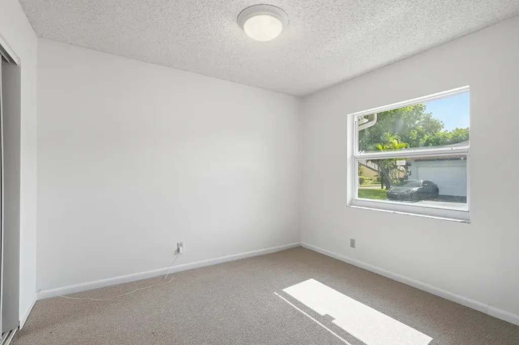 8300 SW 41st Street Davie FL 33328