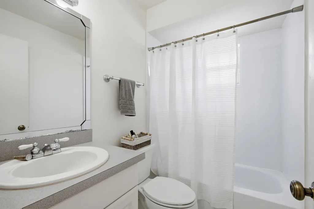 8300 SW 41st Street Davie FL 33328