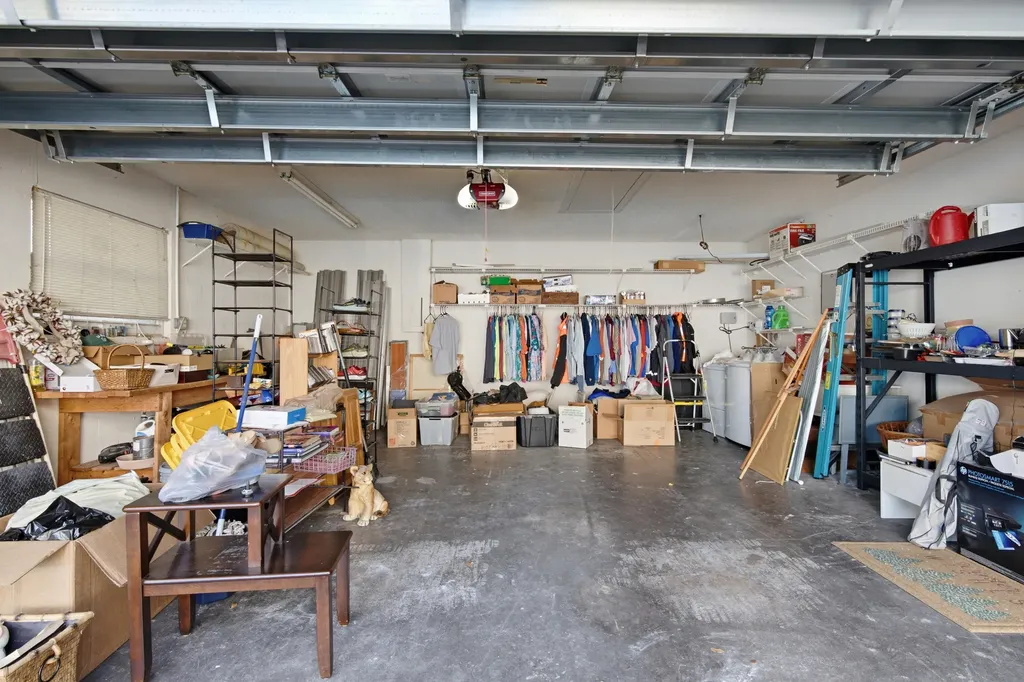 8300 SW 41st Street Davie FL 33328