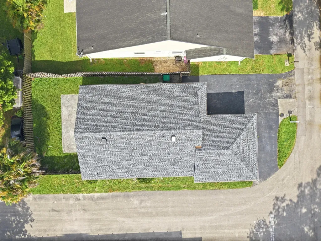 8300 SW 41st Street Davie FL 33328