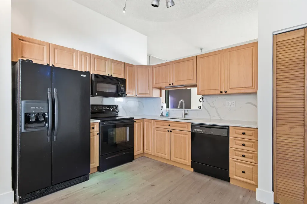 8300 SW 41st Street Davie FL 33328