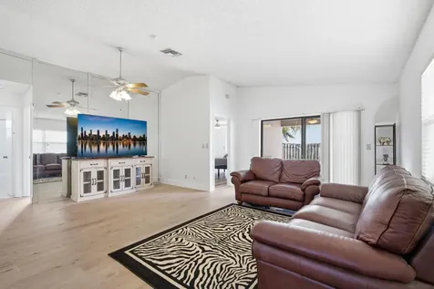 8300 SW 41st Street Davie FL 33328