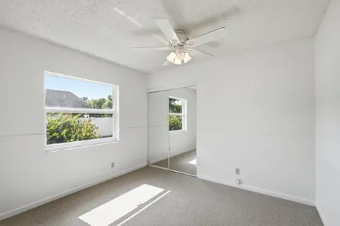 8300 SW 41st Street Davie FL 33328