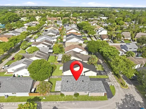 8300 SW 41st Street Davie FL 33328