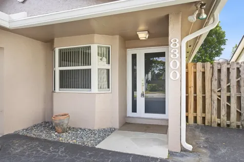 8300 SW 41st Street Davie FL 33328