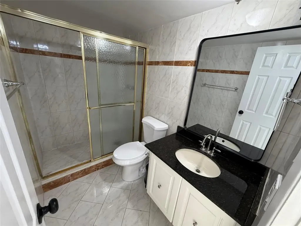 1833 S Ocean Drive Hallandale Beach FL 33009