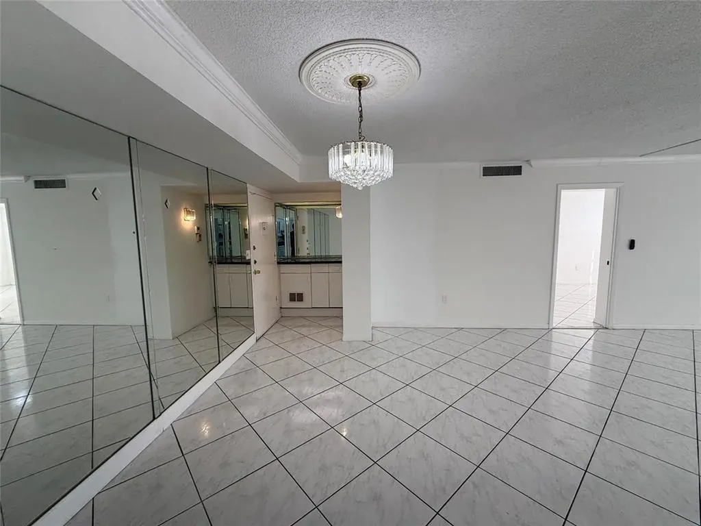 1833 S Ocean Drive Hallandale Beach FL 33009