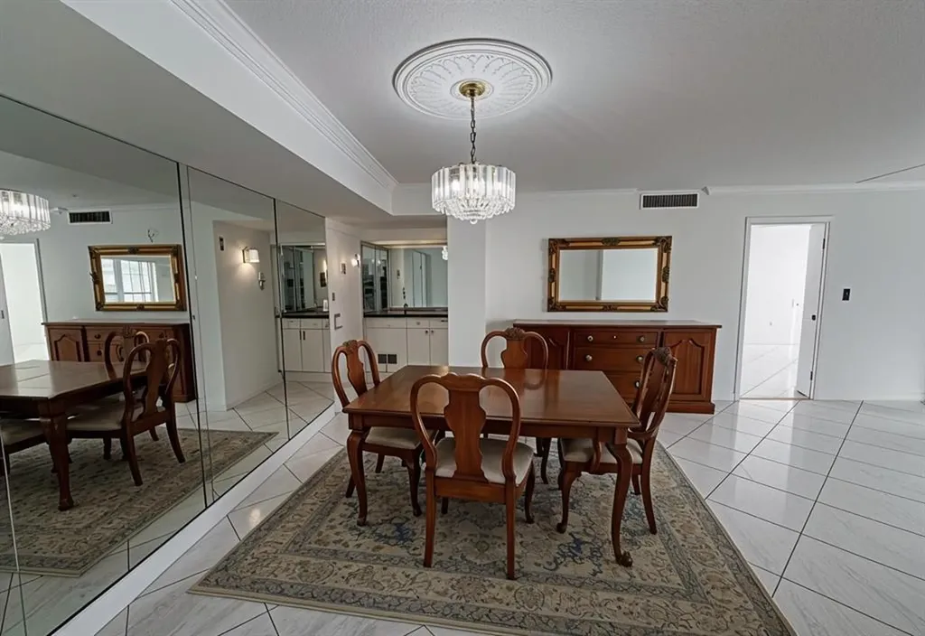 1833 S Ocean Drive Hallandale Beach FL 33009