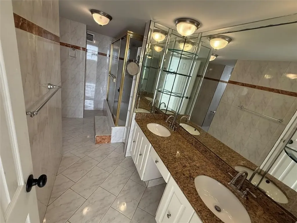 1833 S Ocean Drive Hallandale Beach FL 33009