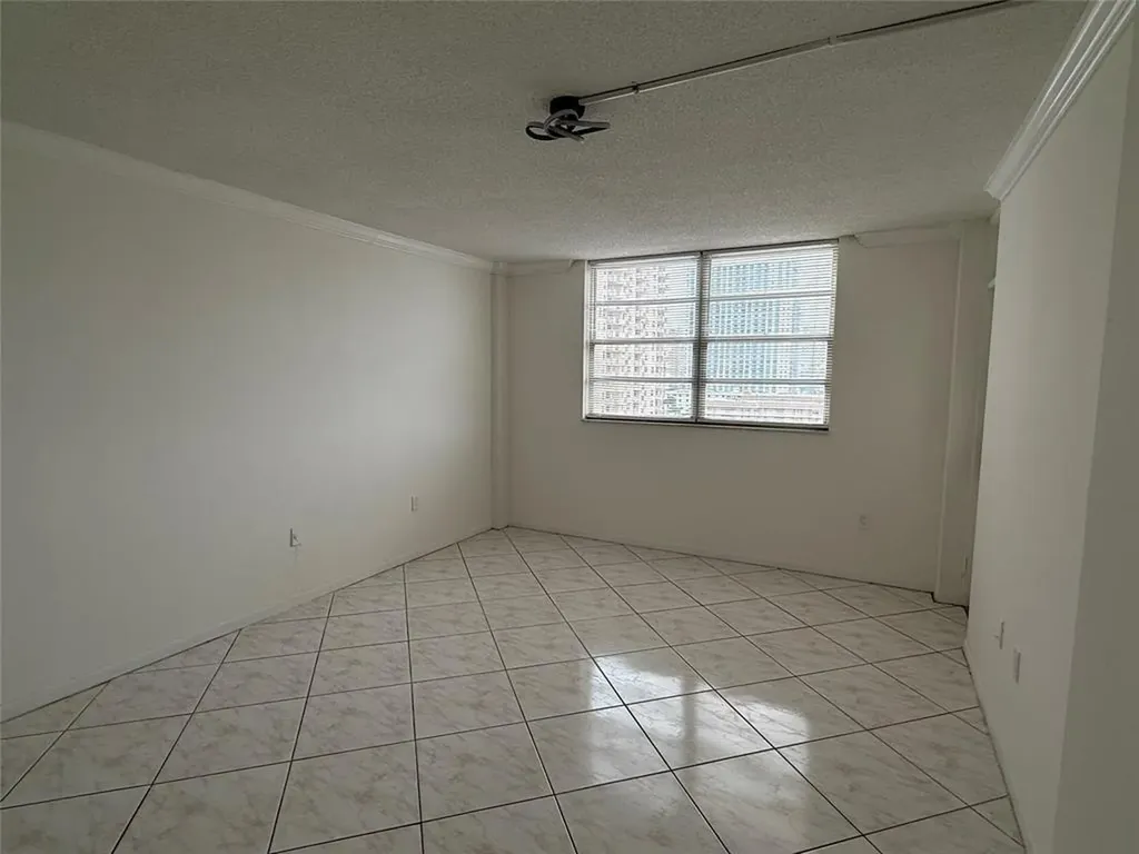 1833 S Ocean Drive Hallandale Beach FL 33009