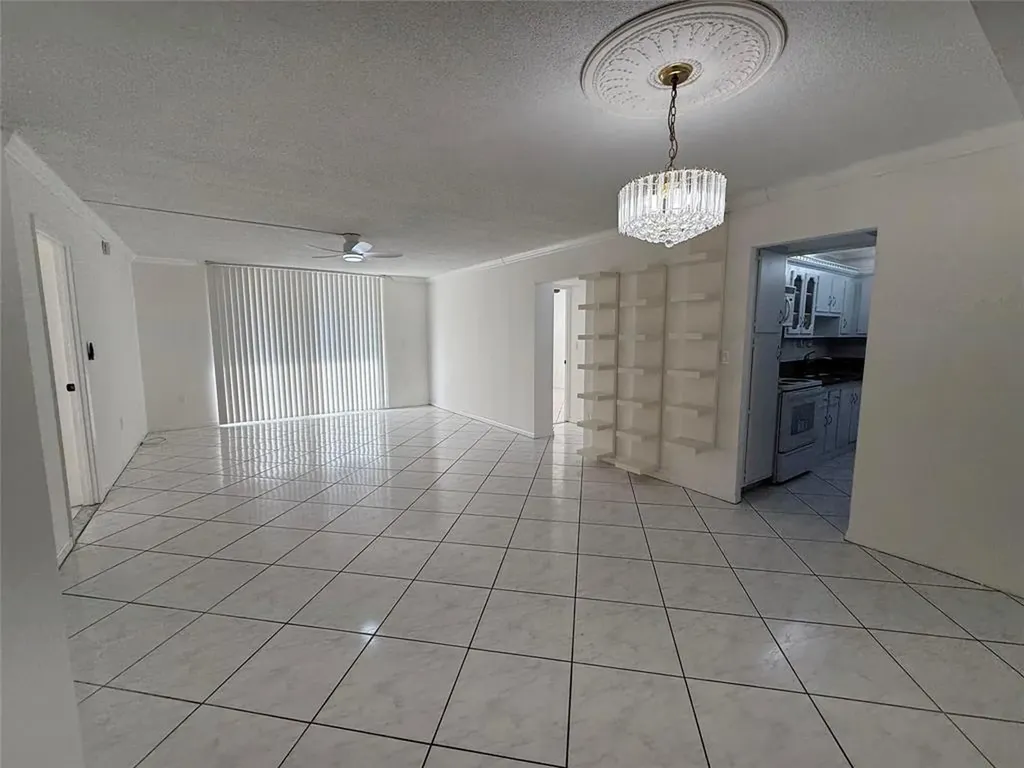 1833 S Ocean Drive Hallandale Beach FL 33009