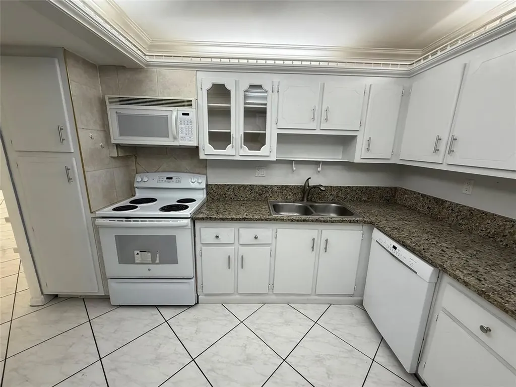 1833 S Ocean Drive Hallandale Beach FL 33009