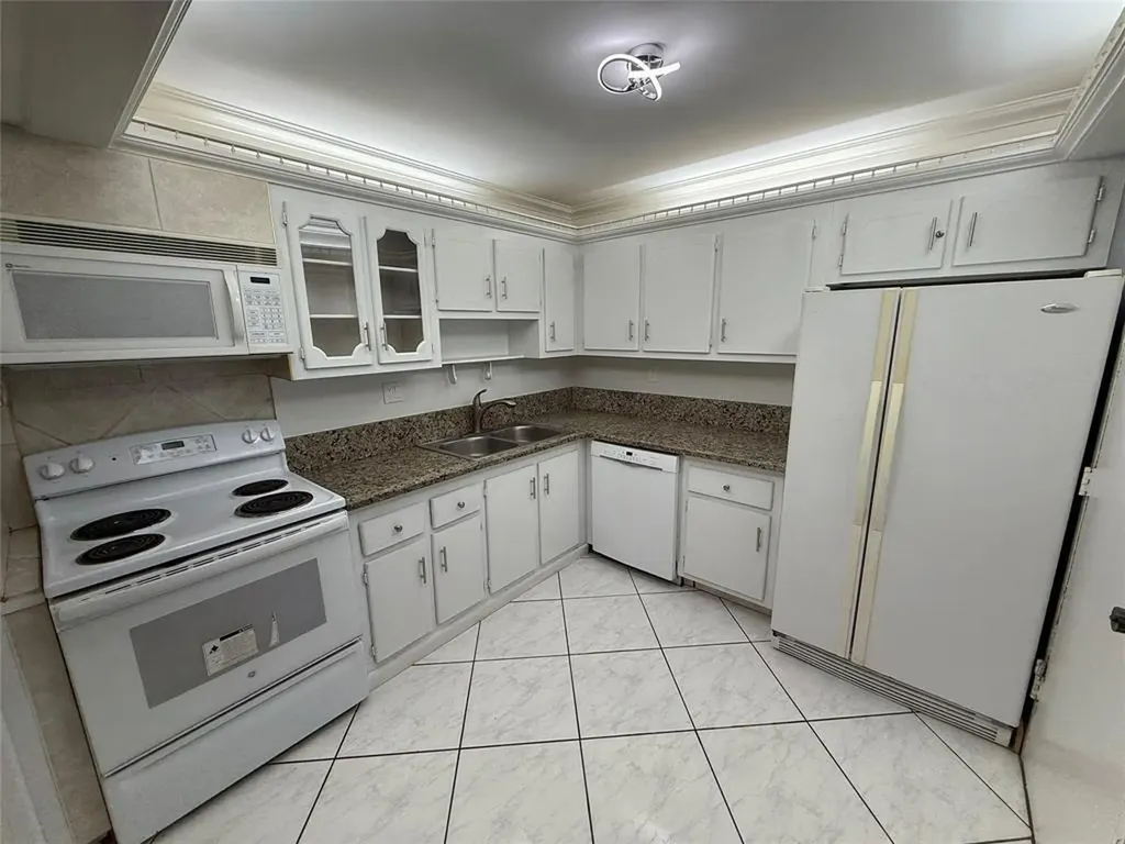 1833 S Ocean Drive Hallandale Beach FL 33009
