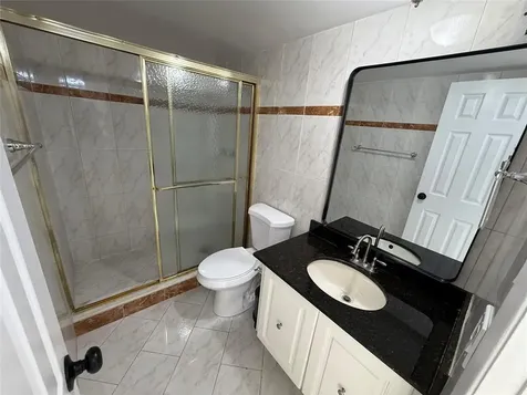 1833 S Ocean Drive Hallandale Beach FL 33009