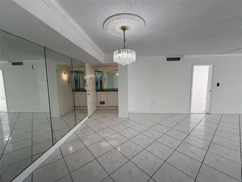 1833 S Ocean Drive Hallandale Beach FL 33009