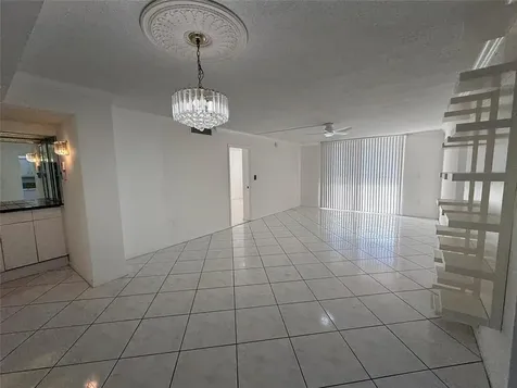 1833 S Ocean Drive Hallandale Beach FL 33009