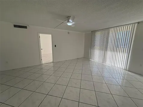 1833 S Ocean Drive Hallandale Beach FL 33009