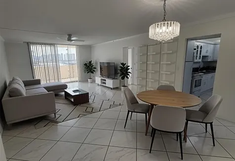 1833 S Ocean Drive Hallandale Beach FL 33009