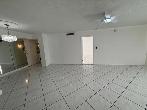 1833 S Ocean Drive Hallandale Beach FL 33009