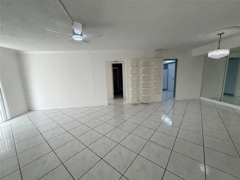 1833 S Ocean Drive Hallandale Beach FL 33009