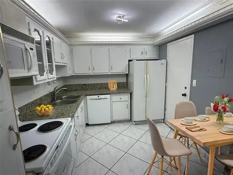 1833 S Ocean Drive Hallandale Beach FL 33009