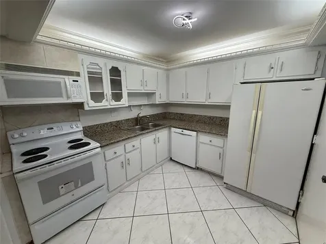1833 S Ocean Drive Hallandale Beach FL 33009