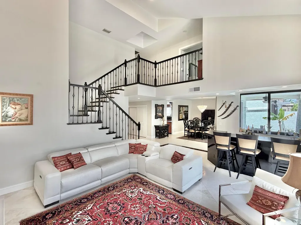6411 Via Rosa Boca Raton FL 33433