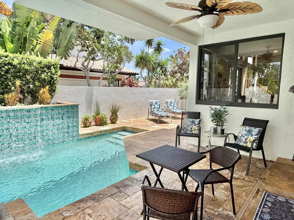 6411 Via Rosa Boca Raton FL 33433