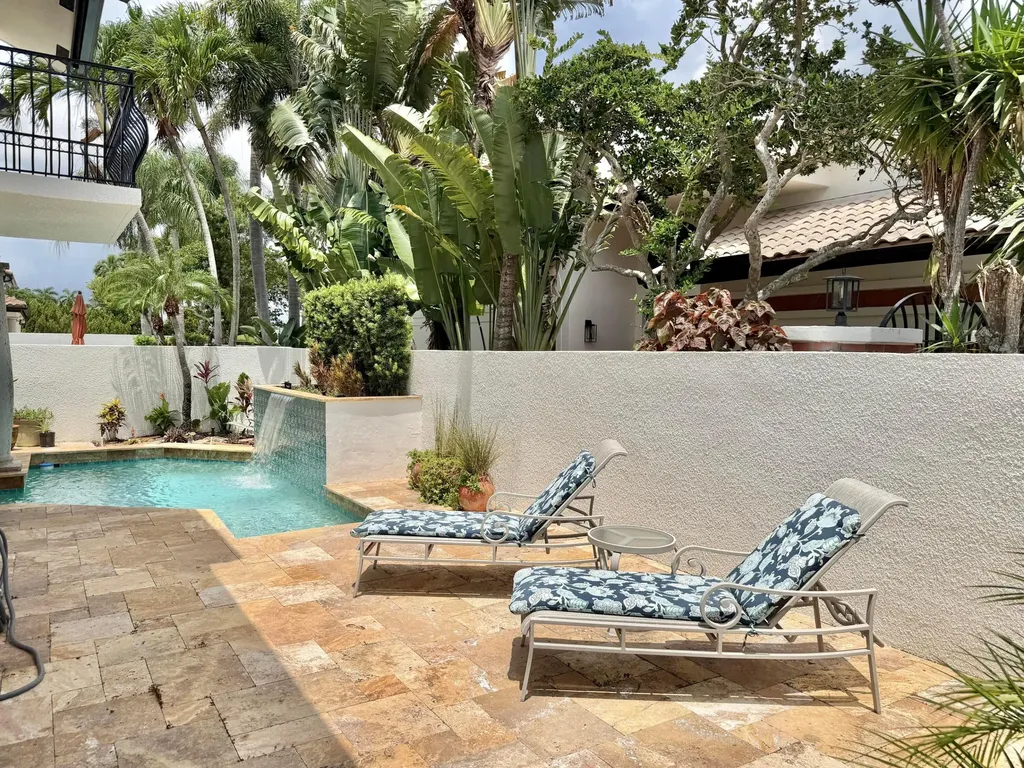 6411 Via Rosa Boca Raton FL 33433