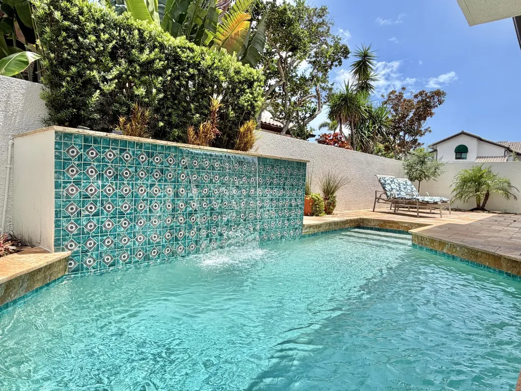 6411 Via Rosa Boca Raton FL 33433