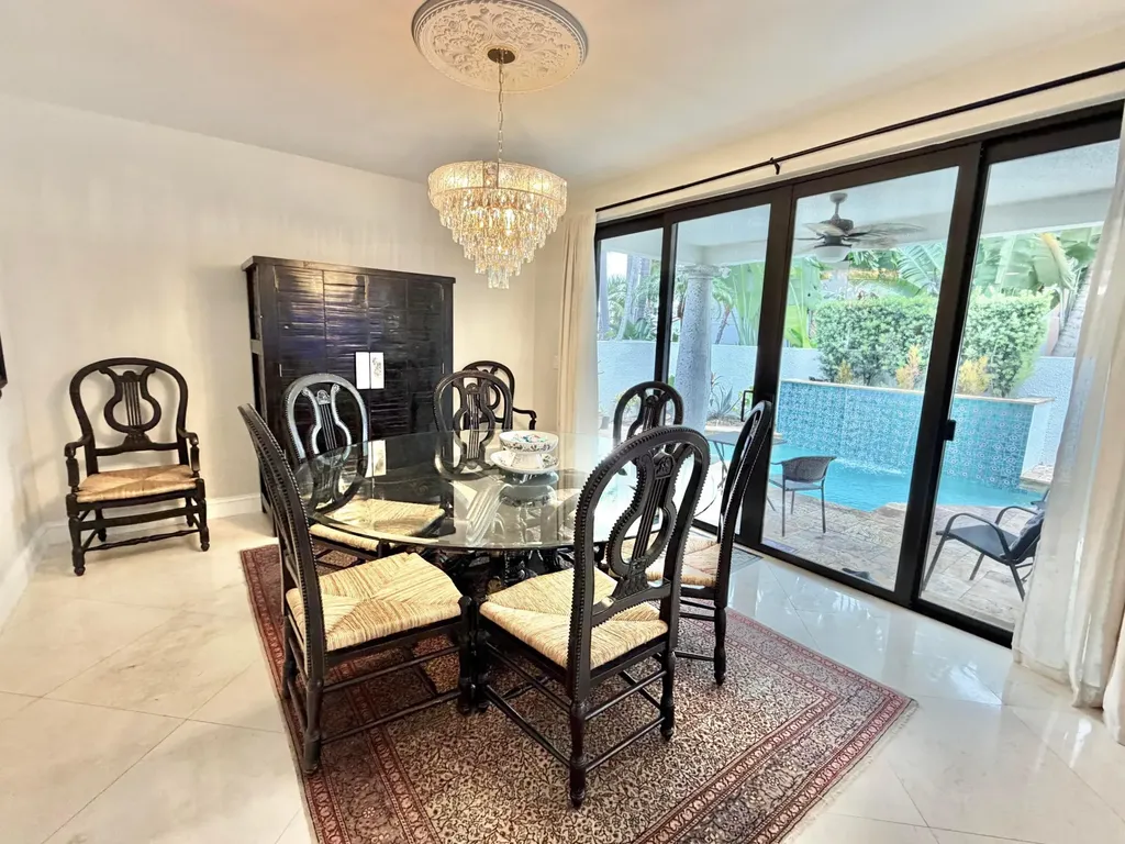 6411 Via Rosa Boca Raton FL 33433