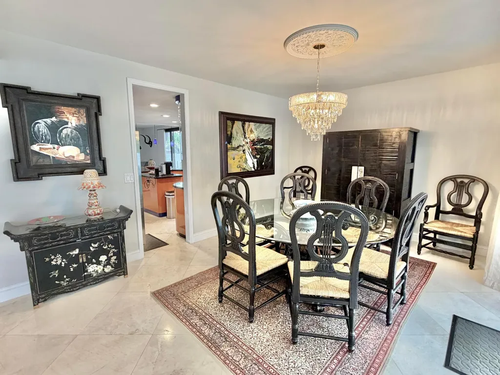 6411 Via Rosa Boca Raton FL 33433