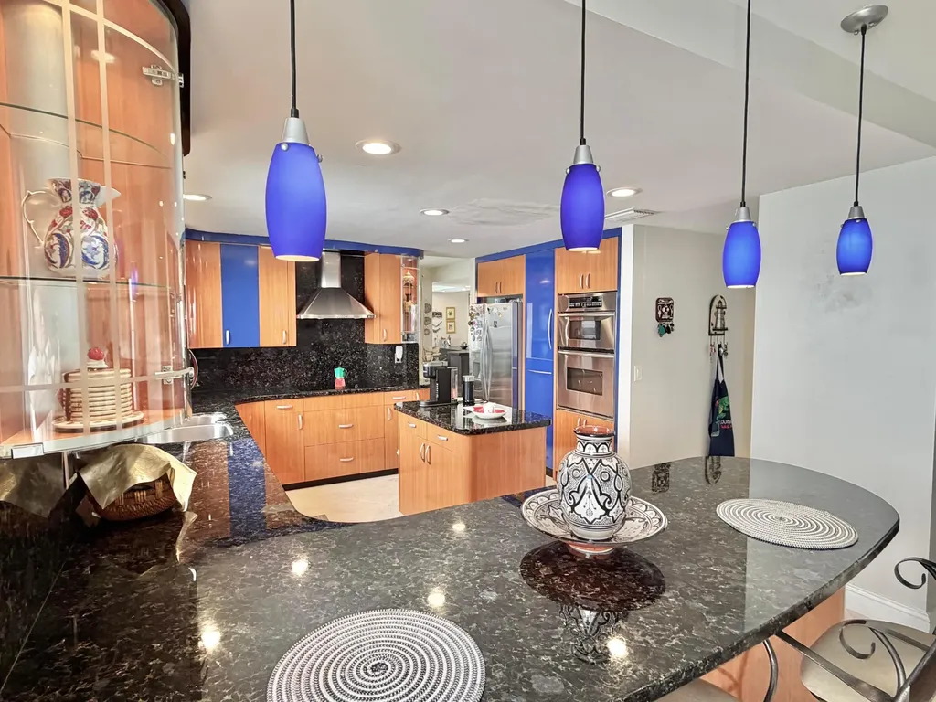 6411 Via Rosa Boca Raton FL 33433