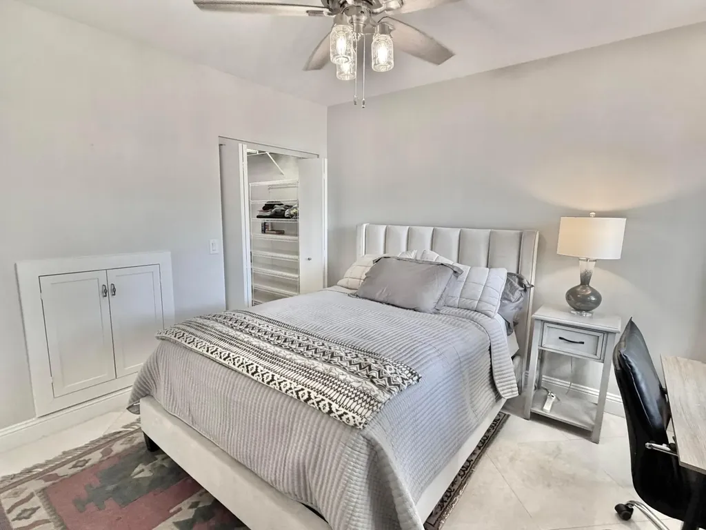 6411 Via Rosa Boca Raton FL 33433