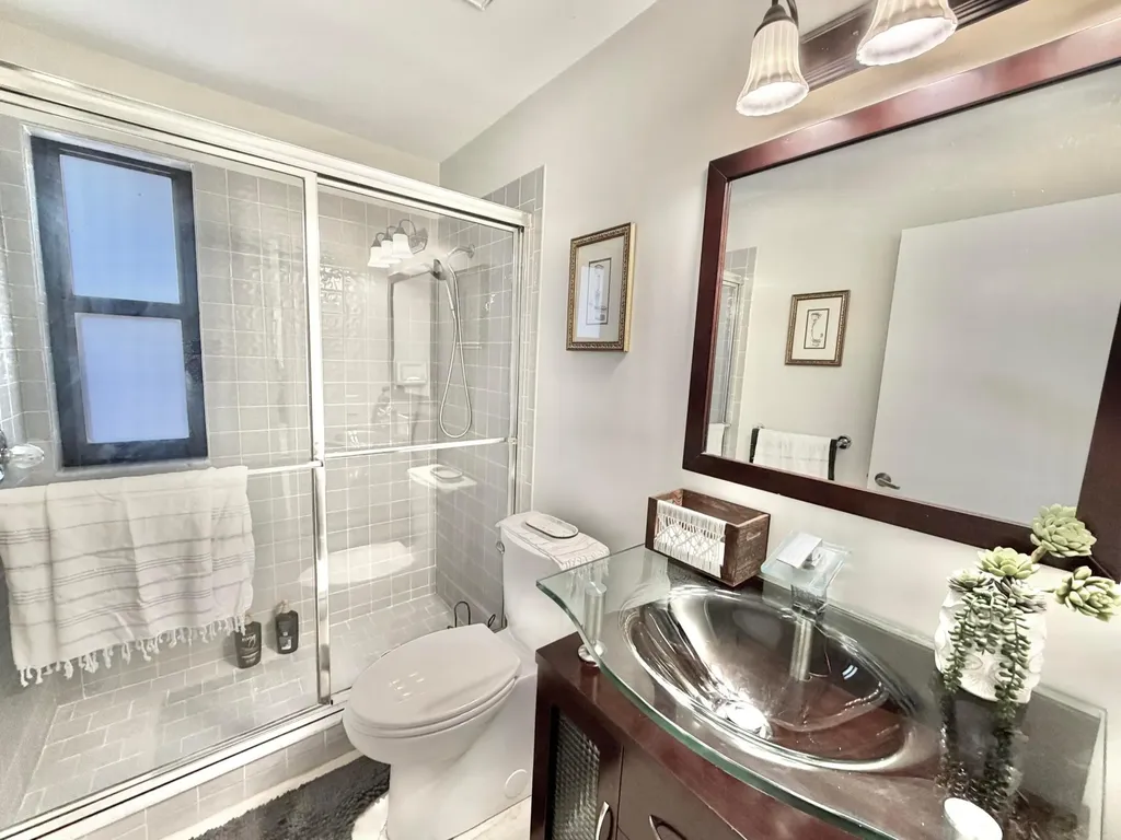 6411 Via Rosa Boca Raton FL 33433