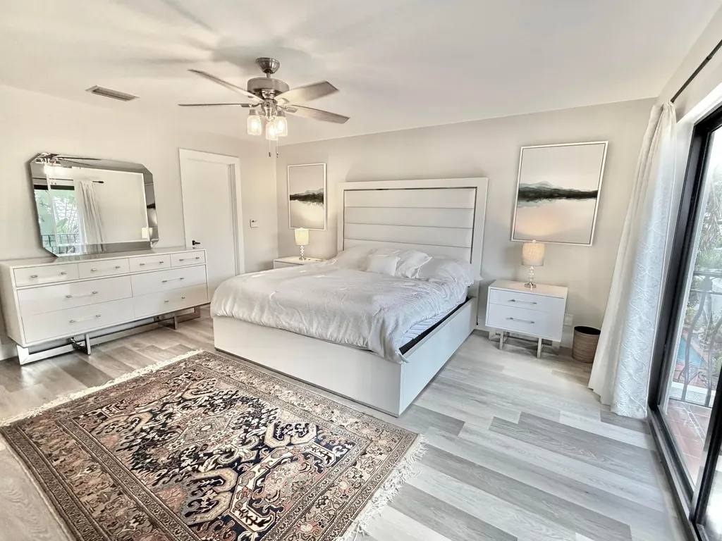 6411 Via Rosa Boca Raton FL 33433