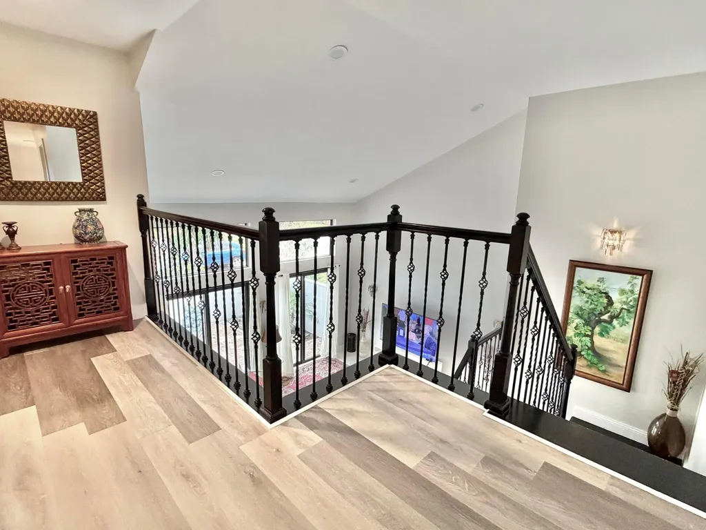6411 Via Rosa Boca Raton FL 33433