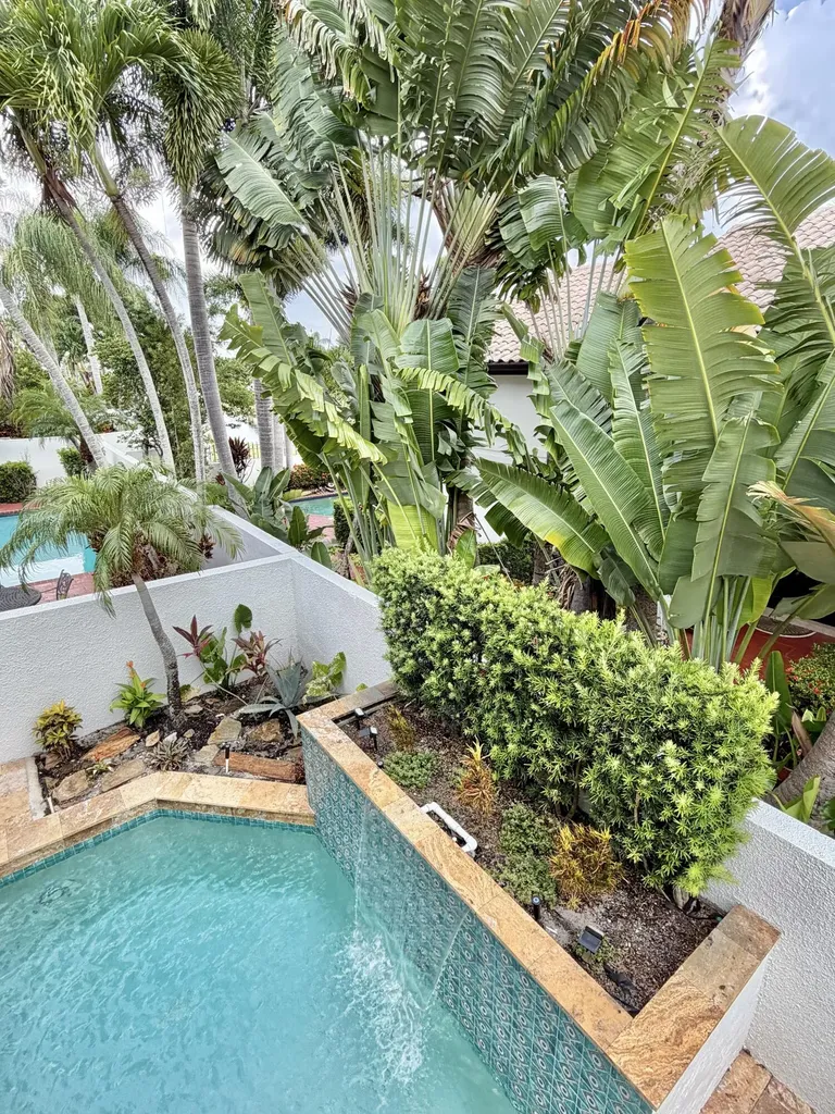 6411 Via Rosa Boca Raton FL 33433