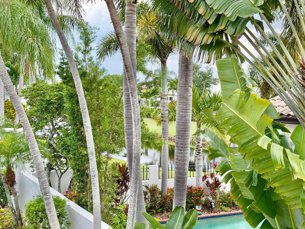 6411 Via Rosa Boca Raton FL 33433