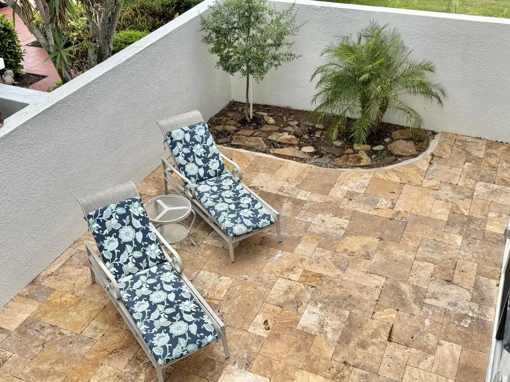 6411 Via Rosa Boca Raton FL 33433