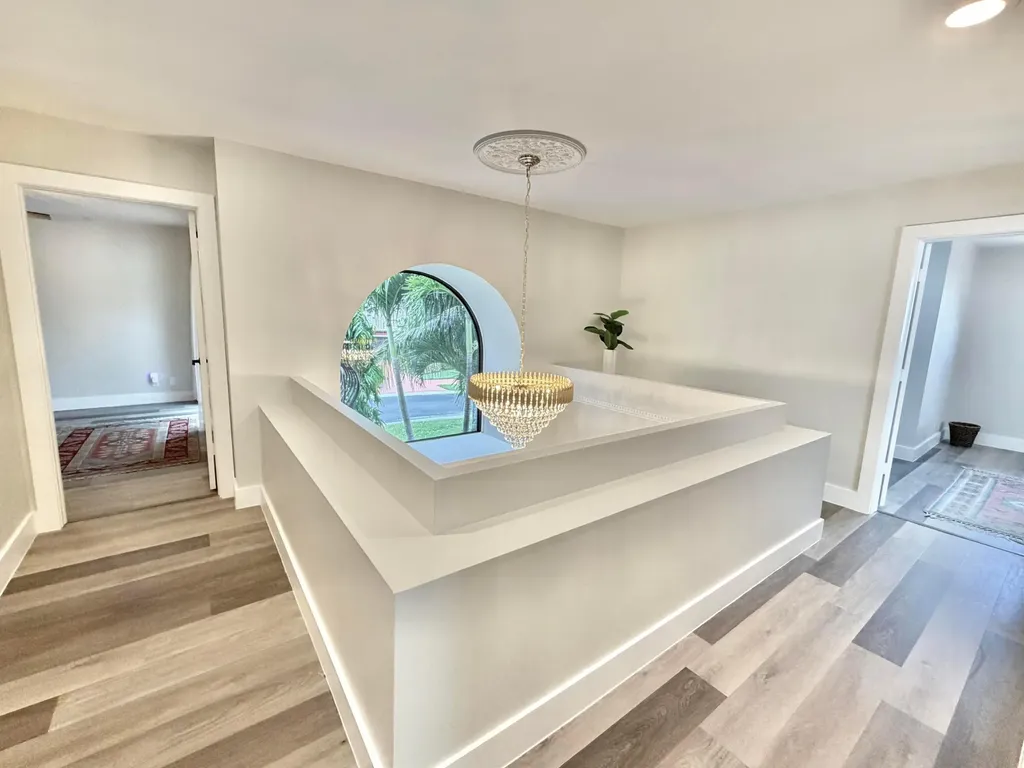6411 Via Rosa Boca Raton FL 33433