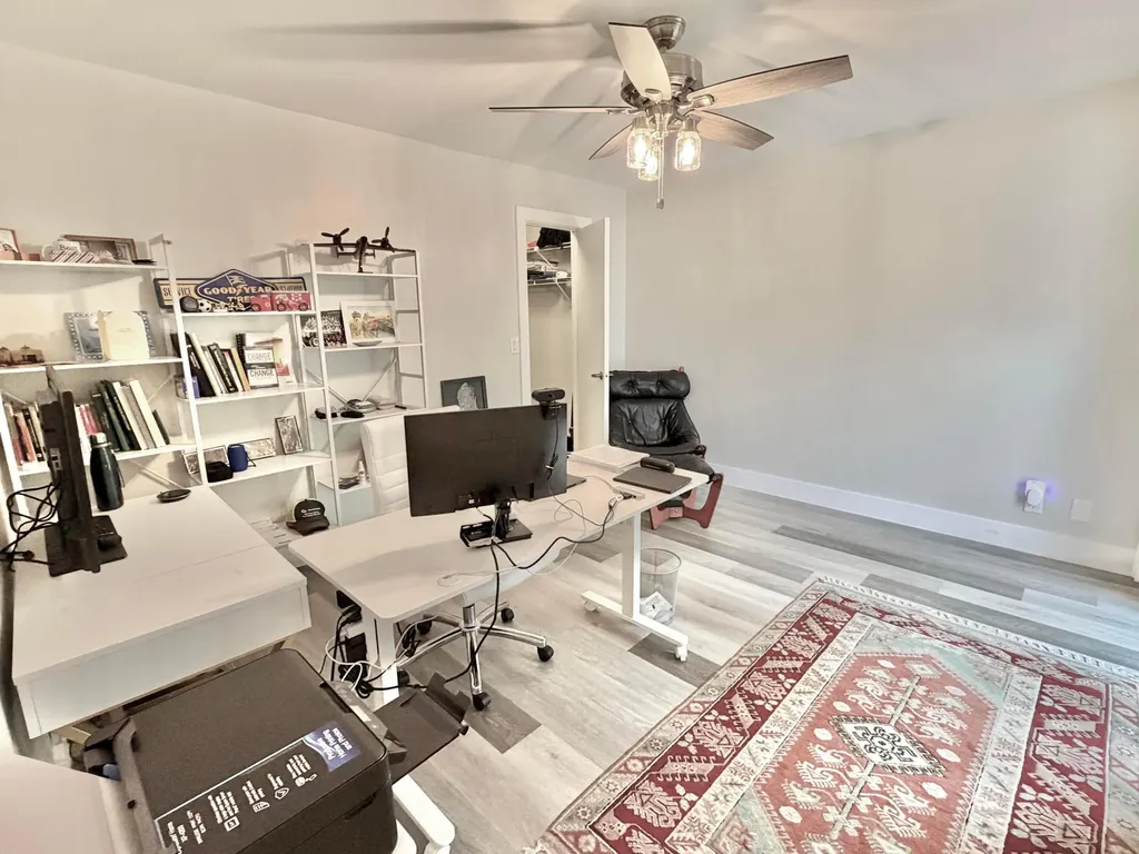 6411 Via Rosa Boca Raton FL 33433