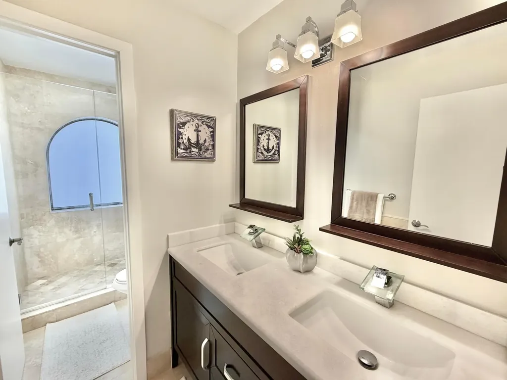 6411 Via Rosa Boca Raton FL 33433
