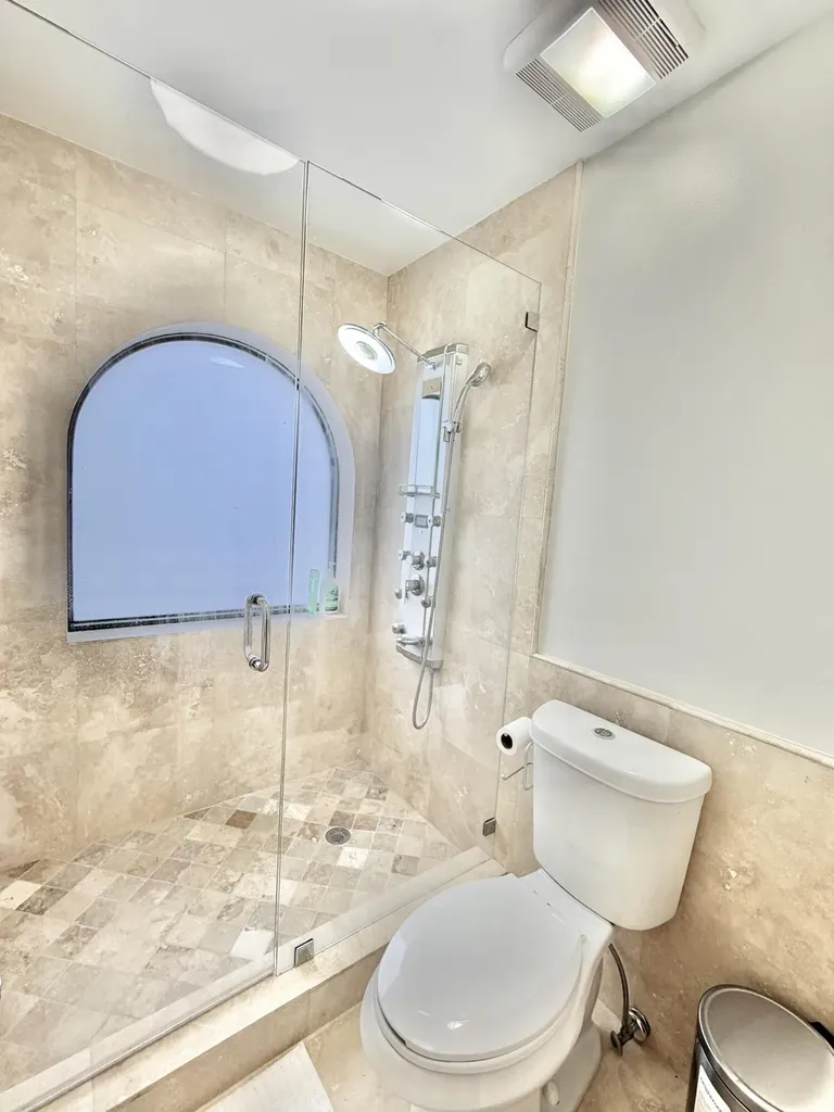 6411 Via Rosa Boca Raton FL 33433