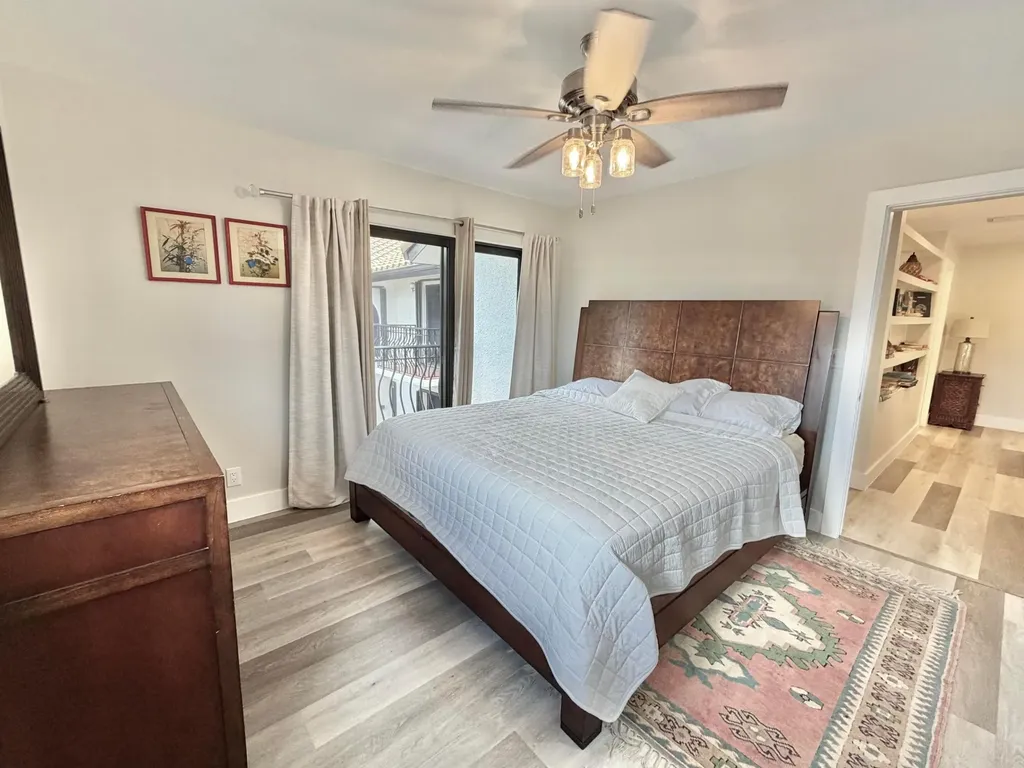 6411 Via Rosa Boca Raton FL 33433
