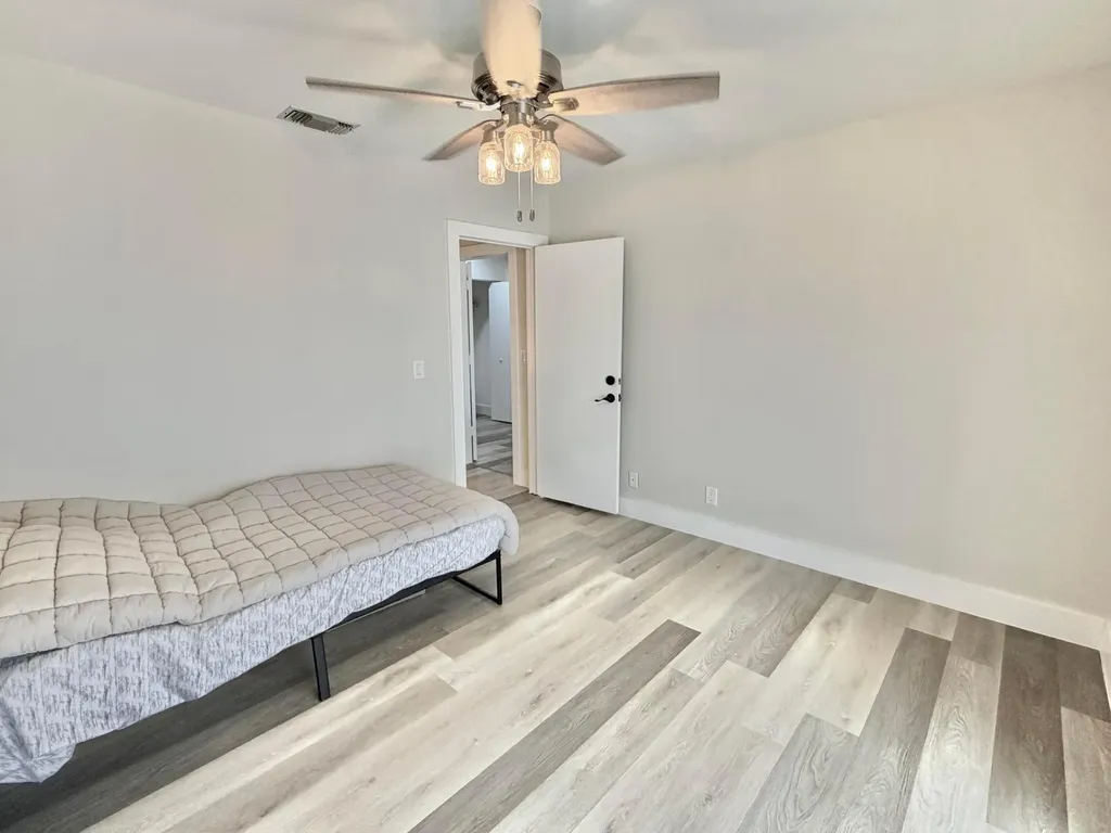 6411 Via Rosa Boca Raton FL 33433