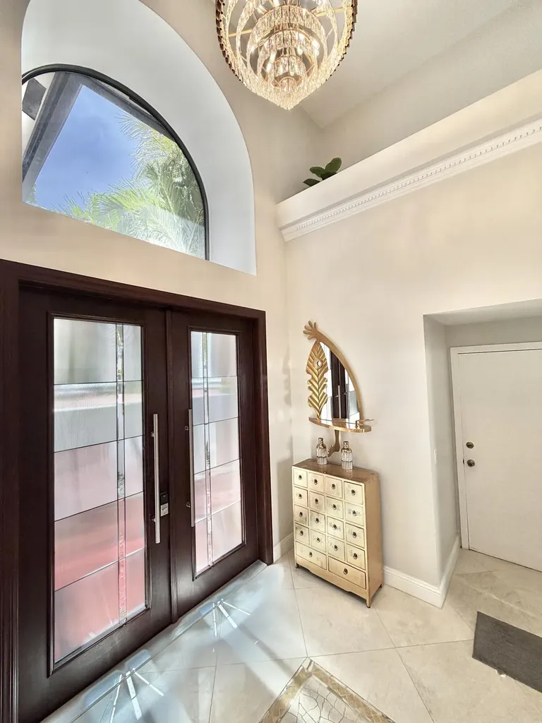 6411 Via Rosa Boca Raton FL 33433
